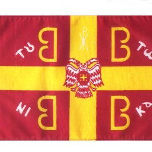 TheCornucopian's profile picture. A former chemical process engineer who walked into "Tech" and found a sea of Cargo Cults. The biggest one is Technocracy.