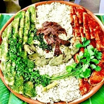 hananeel7's profile picture. Hola twiteros, soy Mexicana, naci y vivo en B.C., soy Cristiana y creo que SI SE PUEDE CAMBIAR EL AMBIENTE ESPIRITUAL DE NUESTRA NACION: MEXICO.