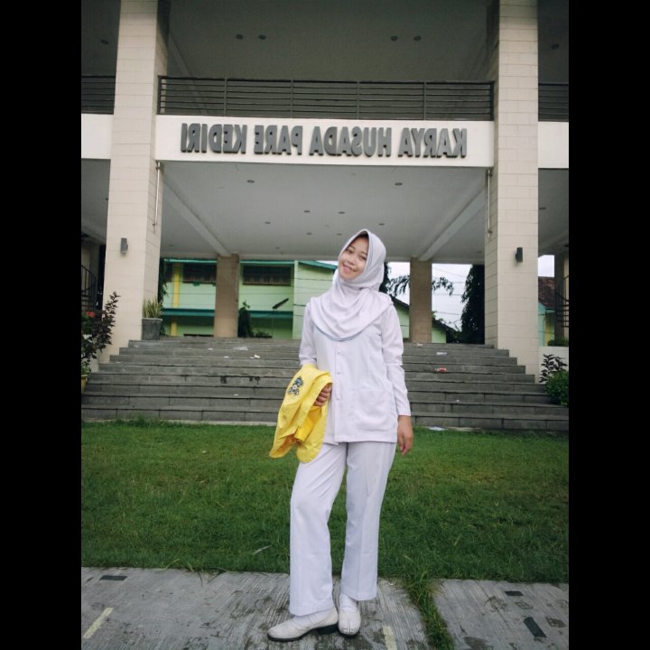 izinkan aku memilikimu seperti aku memiliki allah