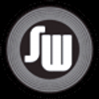 scientificwax (@scientificwax) 's Twitter Profile Photo scientificwax (@scientificwax) 's Twitter Profile Photo