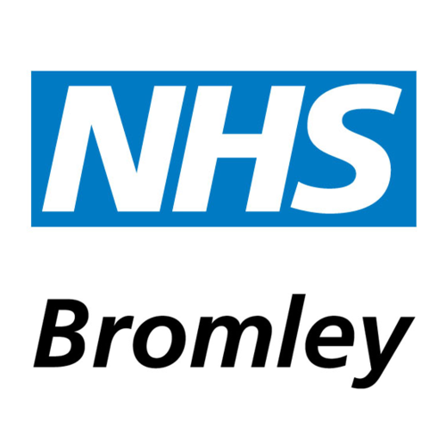 Improving the health of the London Borough of Bromley