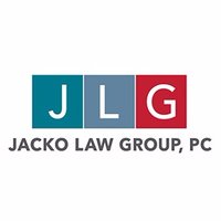 Jacko Law Group, PC(@JackoLawGroup) 's Twitter Profile Photo