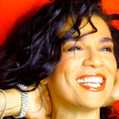 maxine nightingale maxine nightingale