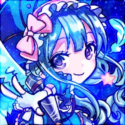 Twitter पर Lucia 水属性 モンスト垢 皆んなブラフマー獣神化で盛り上がってるな また持ってないわ アスカ覚醒してくれ モンスト ブラフマー獣神化 エヴァコラボ 覚醒モード