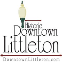 Love Downtown Littleton? So do we! Let the Historical Downtown Littleton Merchants Association be your source for events and good times! #iheartlittleton