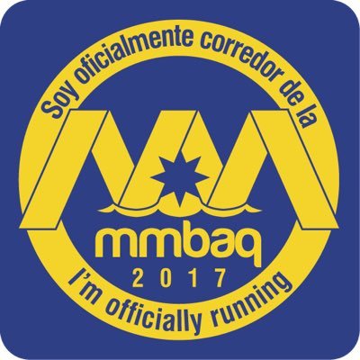 ESPINALER's profile picture. 