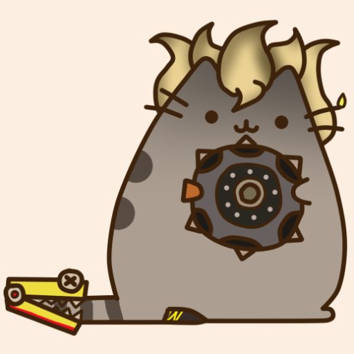 EvilHayamaさんのプロフィール画像