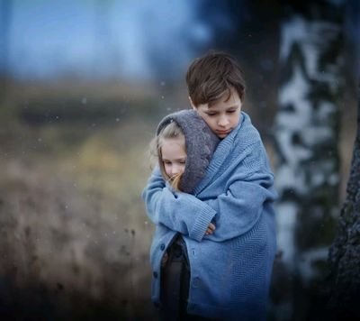 KajalChoti's profile picture. Music Hindi Music Entertainment South Indian Radio Comedy and Humour TV News