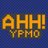 AHH! YPMO