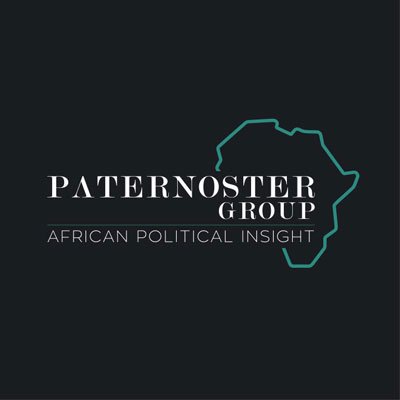 The Paternoster Group: African Political Insight provides bespoke, independent political risk analysis to corporate clients doing business in Africa.