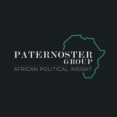 Paternoster Group Profile