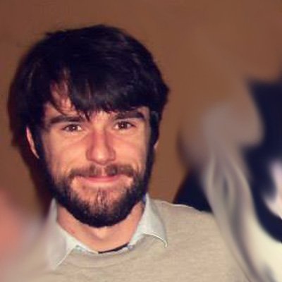 RedSox_Thoughts's profile picture. I am soccer player. I love Juventus and Italian national soccer team.