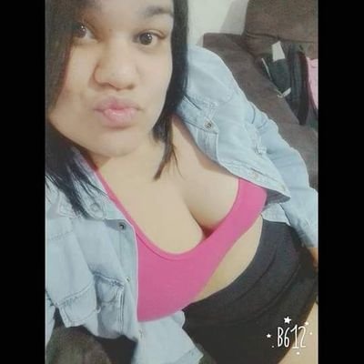21 years  | Estudante de Direito |