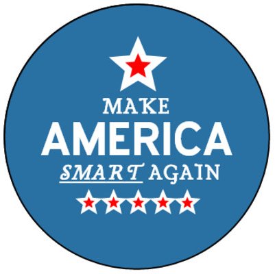 taoteloo's profile picture. Because CSPAN is boring but Im convinced it's just what America needs! Get raw information directly from the experts on the ground, not the pundits!