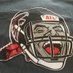 GridironTailgating (@gridirontailg8n) Twitter profile photo GridironTailgating (@gridirontailg8n) Twitter profile photo