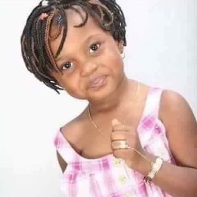 1800GETINTOIT's profile picture. 