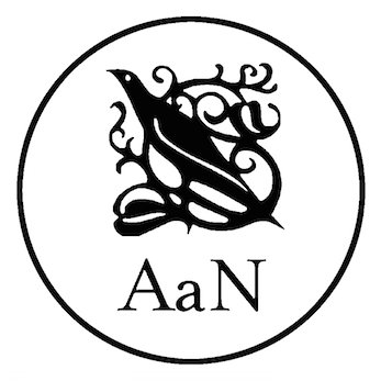 Publisher of F/SF anthologies and story collections - 25th Year 1997-2022 - Mastodon: aanpress@wandering.shop | BlueSky: @aanpress.bsky.social