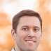 Steve Ryan (@stevemryan) Twitter profile photo Steve Ryan (@stevemryan) Twitter profile photo