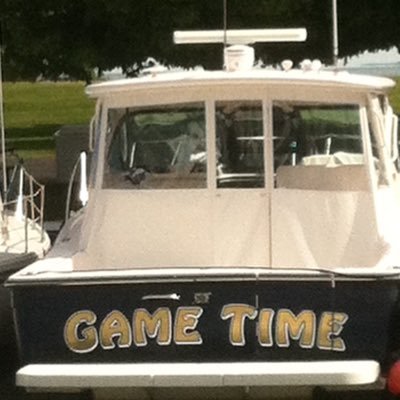 Husband, Father, Fisherman,Friend.