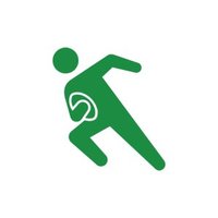 ナポリン🏉 (@rugby_napo) Twitter profile photo
