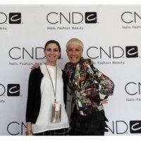 Urban Image Spa (@spa_image) 's Twitter Profile
