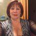Marna Hoffman (@redmarna) Twitter profile photo Marna Hoffman (@redmarna) Twitter profile photo