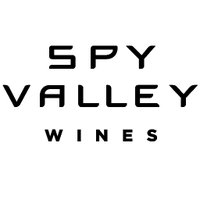 Spy Valley(@spyvalleywine) 's Twitter Profileg