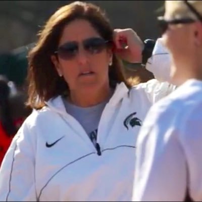 MSUCoachJoseph Profile Picture