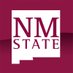 NMSU ACES IT (@acesit) Twitter profile photo NMSU ACES IT (@acesit) Twitter profile photo