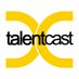 TalentCast (@talentcastuk) Twitter profile photo TalentCast (@talentcastuk) Twitter profile photo