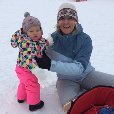 BrooksJML's profile picture. Middle School Administrator, J Michael Lunsford Middle School.   Loudoun County, Virginia.