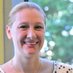 Kathy Prigg (@kathyprigg) Twitter profile photo Kathy Prigg (@kathyprigg) Twitter profile photo