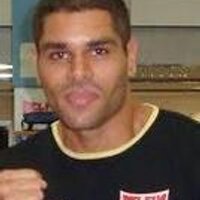 Bruno Fernandes (@brunofernandes8) 's Twitter Profile