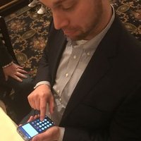 Jeff (@jeff2joss) 's Twitter Profile