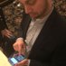 Jeff (@jeff2joss) Twitter profile photo Jeff (@jeff2joss) Twitter profile photo