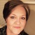 Cherri Schrick (@cherrischrick) Twitter profile photo Cherri Schrick (@cherrischrick) Twitter profile photo