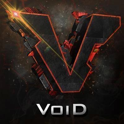 Void Entertainment are an established events label, holding a variety of events in London and surrounding areas. Expect nothing less than seriously epic energy.