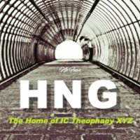 Fimbar (@maxendah) 's Twitter Profile Photo