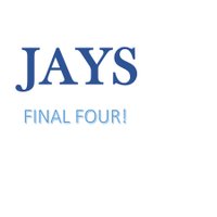 Chris Aupperle (@jaysfinal4) 's Twitter Profile