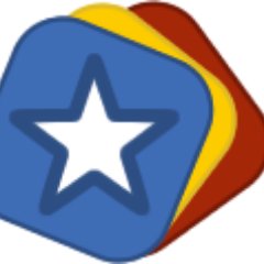 tcp_cl's profile picture. Torneo Chileno de Programación