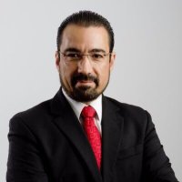 José Ángel Gutiérrez(@joseangelgtz) 's Twitter Profileg