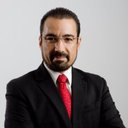 José Ángel Gutiérrez - @joseangelgtz - Twitter