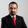 joseangelgtz's profile picture. Periodista, Atlista. Canal 44, CabeceraMx, El Timbre. Escucha mi podcast Charlando Con…