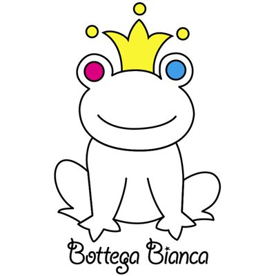 工房ビアンカ (@bottega_bianca) / Posts / X