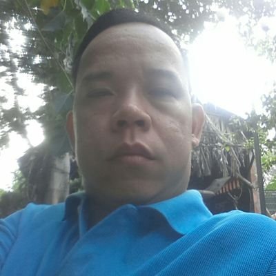 nguyentrandinh's profile picture. 