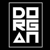 DORG△N (@dorganofficial) 's Twitter Profile Photo DORG△N (@dorganofficial) 's Twitter Profile Photo
