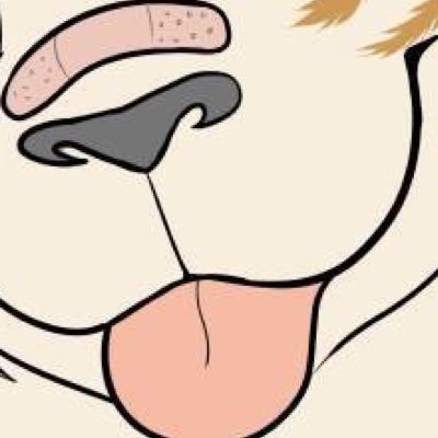 Lewdytiggy's profile picture. AD. Open DMs. Rather lewd side of a tiggy chef. If you need me ill be in the kitchen with nothing but a apron on.
