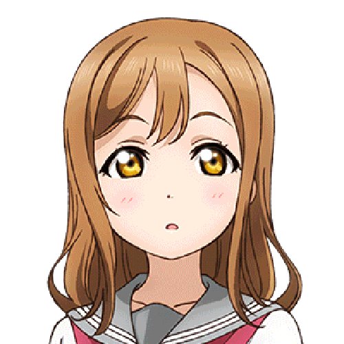 amin0019's profile picture. 