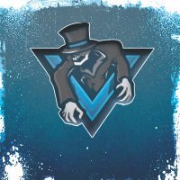 Vatic Gaming (@vaticgaming_) 's Twitter Profile Photo Vatic Gaming (@vaticgaming_) 's Twitter Profile Photo