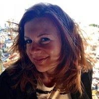 Jeneddy (@sigroy) 's Twitter Profile